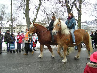 100_0911.JPG