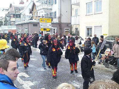 DSC00240.JPG