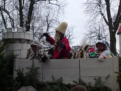 DSC00286.JPG