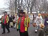 DSC00207