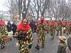 DSC00210