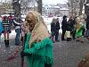 DSC00218