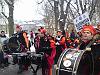 DSC00226