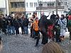 DSC00233