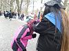 DSC00256