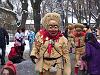 DSC00264