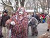 DSC00268