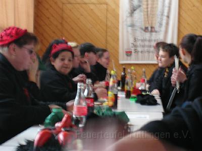 100_0964.JPG