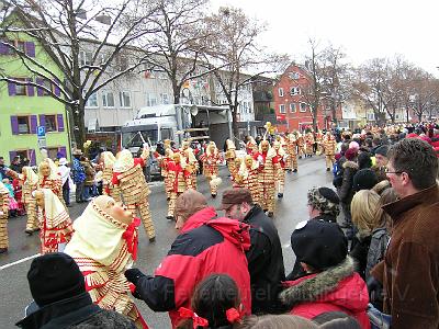 100_0972.JPG