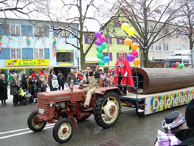 100_0973.JPG