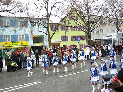 100_0974.JPG