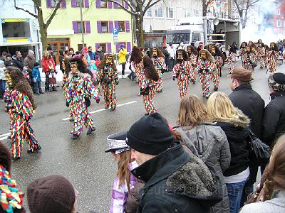 100_0981.JPG