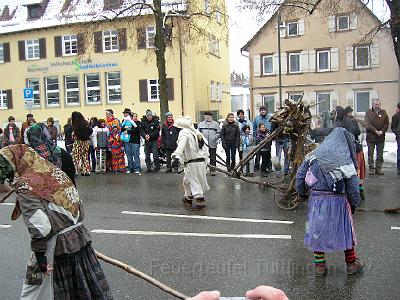 100_0982.JPG