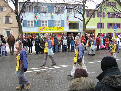 100_0995.JPG