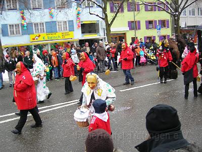 100_0997.JPG