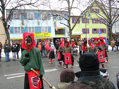 100_0999.JPG