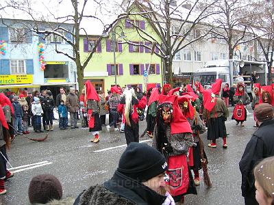 100_1002.JPG