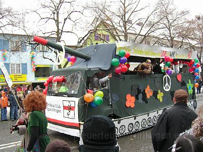 100_1005.JPG