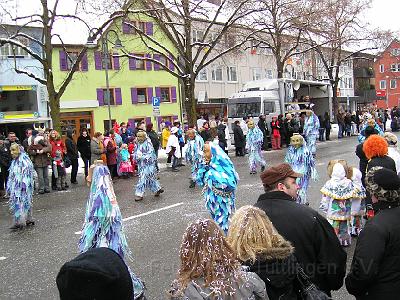 100_1012.JPG