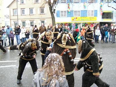 100_1014.JPG