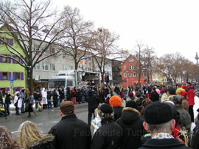 100_1016.JPG