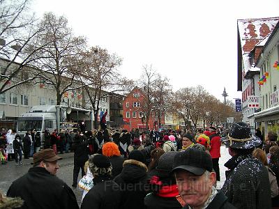 100_1017.JPG