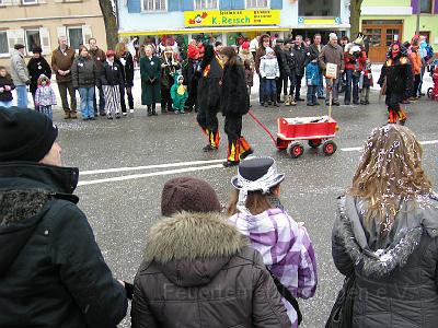 100_1019.JPG