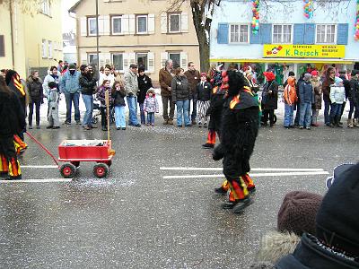 100_1020.JPG