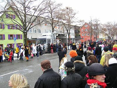 100_1022.JPG