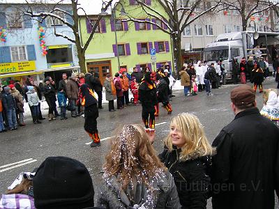 100_1024.JPG