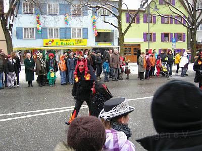 100_1025.JPG