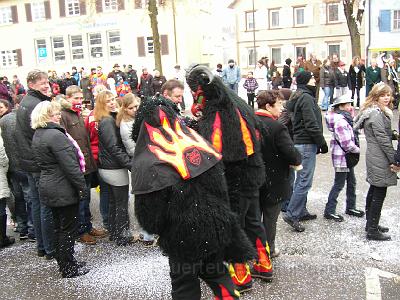 100_1027.JPG