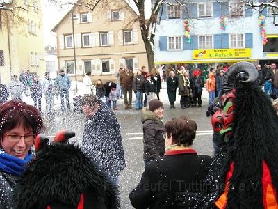 100_1028.JPG