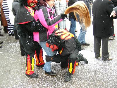 100_1030.JPG