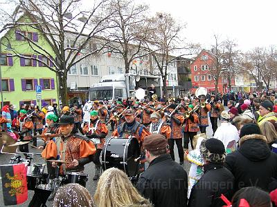 100_1038.JPG