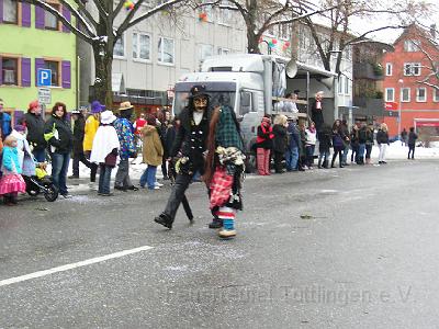 100_1041.JPG