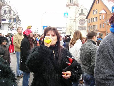 100_1045.JPG