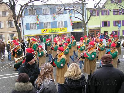 100_1046.JPG