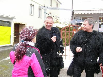 100_1048.JPG