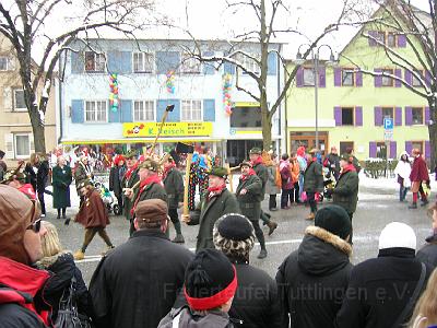 100_1049.JPG