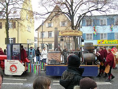 100_1050.JPG