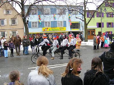 100_1052.JPG