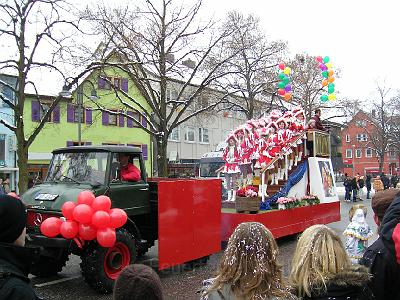 100_1054.JPG