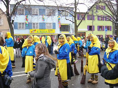 100_1058.JPG