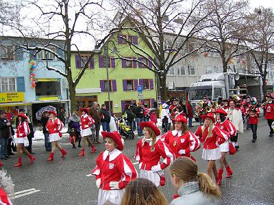 100_1064.JPG