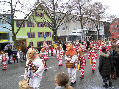 100_1065.JPG