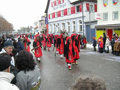 100_1066.JPG