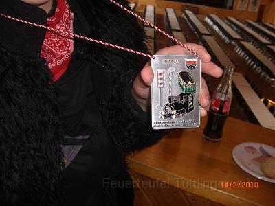 CIMG0046.JPG