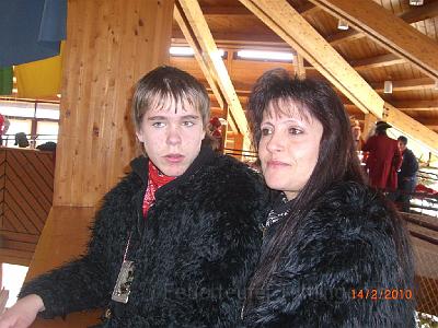 CIMG0052.JPG