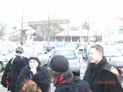 CIMG0056.JPG